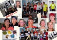 /album/maraton-140/heat-maraton-140-jpg/